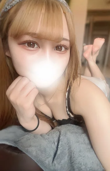 羽生らむ