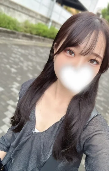 伊藤まむ