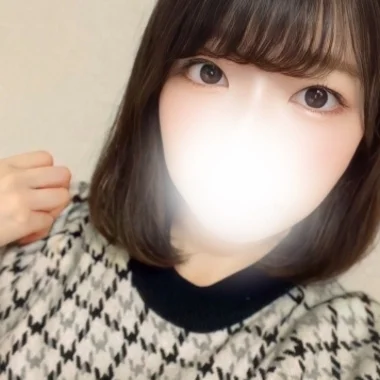 茅森えりか>の写真