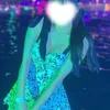白河みお