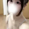 岡本りあん