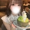 川瀬まいか