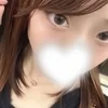 西村しお