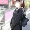 猫田みさ