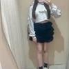 月乃なのは