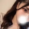 本田まり