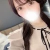 神宮寺ちほ