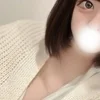 天音ゆめ