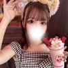 川瀬まいか