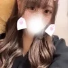 南雲しずく