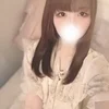 藤咲いろは