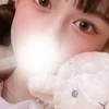 天使みあ