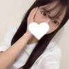 進藤れな