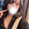 南雲しずく