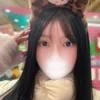 岡田りか