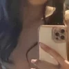 野口あまね