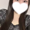 秋葉るる