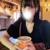 御坂ゆうな