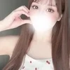 富田まみ