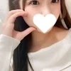 伊藤なな