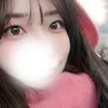 七瀬とうか