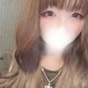 藤咲いろは