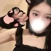 斎藤しずか