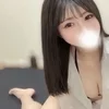 立野ありさ