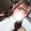 本田まり
