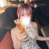 有馬ゆき