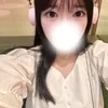 古賀まゆ