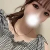 忍田りり