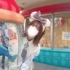 小野えな