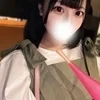 御坂ゆうな
