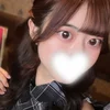 三谷れみ
