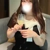白木あやみ