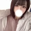 早川こころ