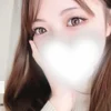 月野るう