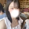 藤田もあ