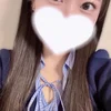 秋葉るる