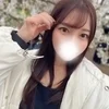 白木あやみ