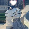 白河みお