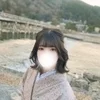 小野えな