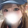 高崎ねね