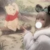 藤井りさ