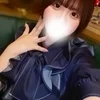 高町のどか