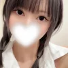 中村さくや
