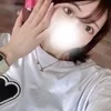 上坂るな