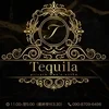 Tequila〜テキーラ〜の店舗アイコン