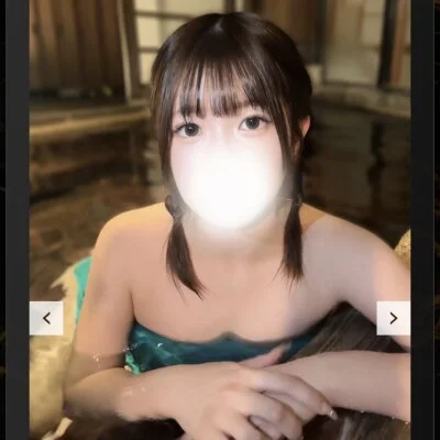 お店の特徴その1